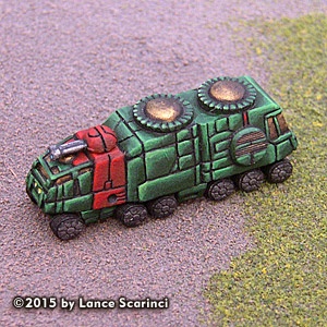 btarchive/AR20-742