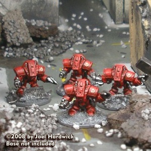 btbattlearmor/20-952