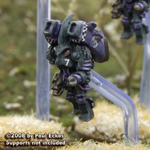 btbattlearmor/BT-030