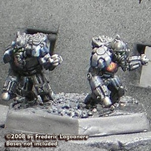 btbattlearmor/BT-031