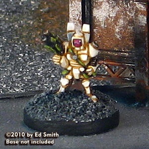 btbattlearmor/BT-128