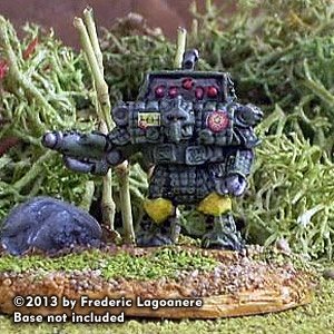btbattlearmor/BT-130