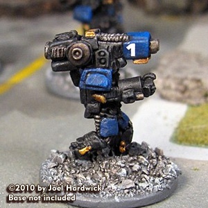 btbattlearmor/BT-133