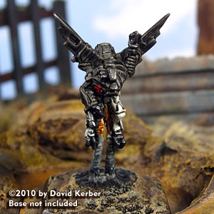 btbattlearmor/BT-187