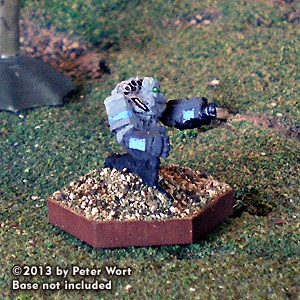 btbattlearmor/BT-193