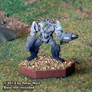btbattlearmor/BT-194