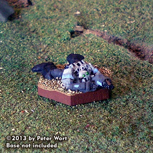 btbattlearmor/BT-195