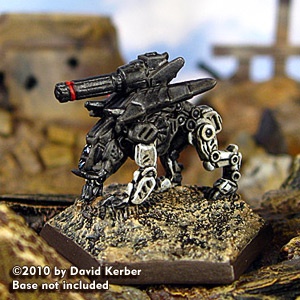 btbattlearmor/BT-200