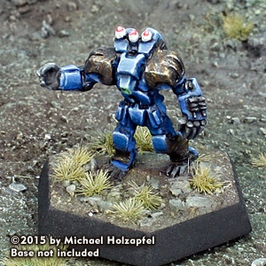 btbattlearmor/BT-202