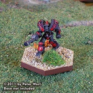 btbattlearmor/BT-228