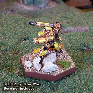 btbattlearmor/BT-229