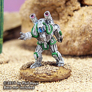 btbattlearmor/BT-230