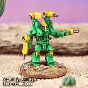 btbattlearmor/BT-231