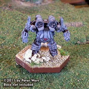 btbattlearmor/BT-232