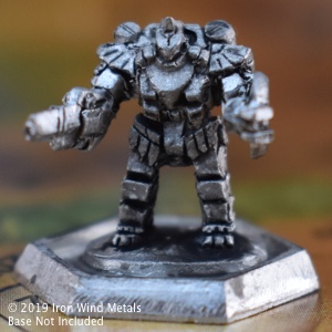 btbattlearmor/BT-434-BW