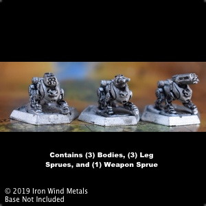 btbattlearmor/BT-435-BW