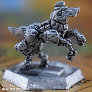 btbattlearmor/BT-436-BW