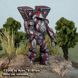 btbattletroops/20-950