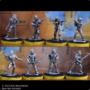 btbattletroops/BT-453-BW