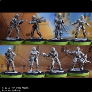 btbattletroops/BT-455-BW
