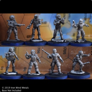 btbattletroops/BT-457-BW