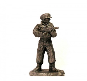 btbattletroops/DS-124