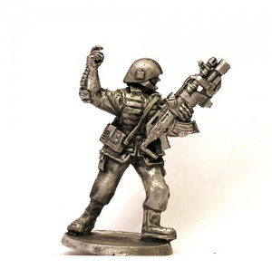 btbattletroops/DS-125