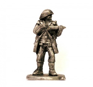 btbattletroops/DS-130