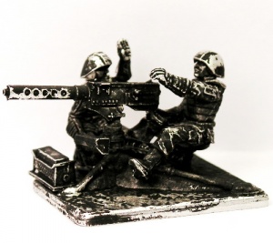 btbattletroops/DS-131