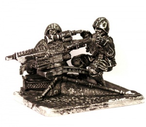 btbattletroops/DS-132