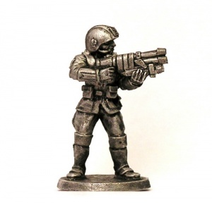 btbattletroops/DS-138