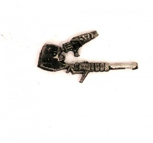 btbattletroops/DS-149