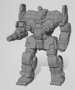 Awesome AWS-8Q / 9Q