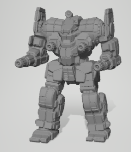 Awesome AWS-8Q / 9Q