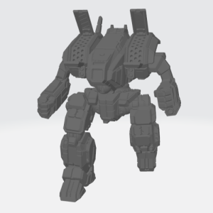 Archer ARC-2R