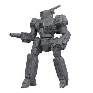 Stinger STG-3R / C