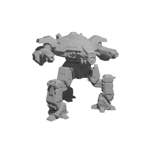 Ares ARS-V1E Apollo