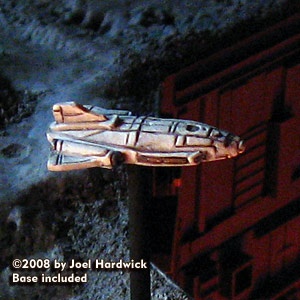 btdropships/BT-036