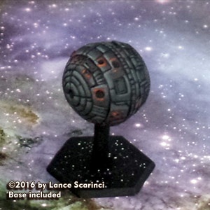 btdropships/BT-043
