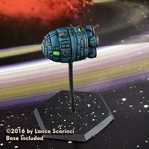 btdropships/BT-045