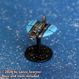 Condor (2801)