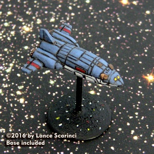 btdropships/BT-139-new