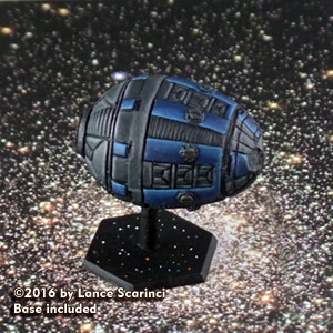 btdropships/BT-169