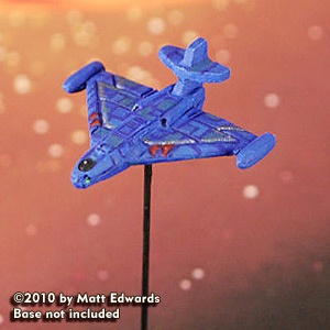 btdropships/BT-170