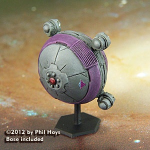 btdropships/BT-177