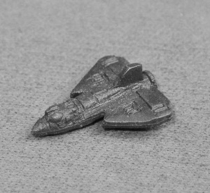 btdropships/Lyonesse-web