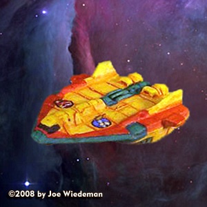 btdropships/bt-015