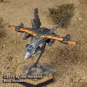 btfighters/20-491