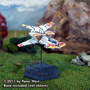 btfighters/20-5001