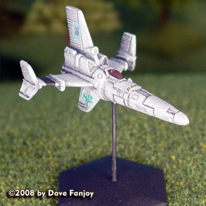 btfighters/20-702